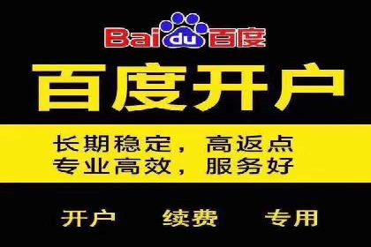 百度关键词推广费用案例分享：一家小企业的成功逆袭